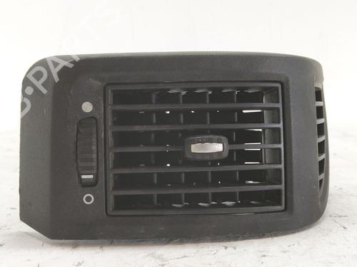 Used Air vent CITROËN JUMPER II Van 2.2 BlueHDi 140 (140 hp) 29500038
