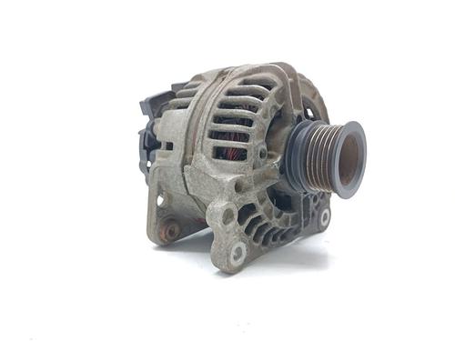 Alternator VW POLO (6N2) 1.4 16V | BP25456309M7 
