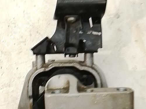 Engine mount VW GOLF VI (5K1) 1.6 TDI | BP40547616M89 - Image 4
