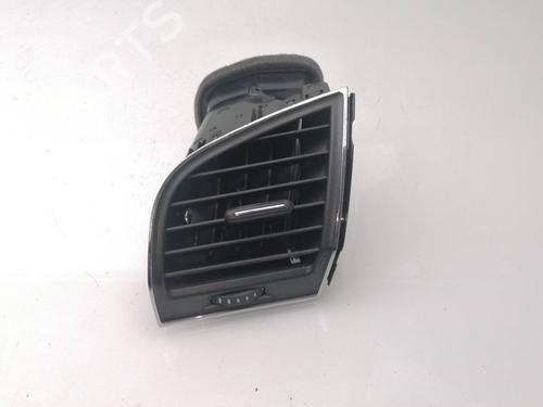 Used Air vent SKODA FABIA III (NJ3) 1.0 TSI (95 hp) 23940051