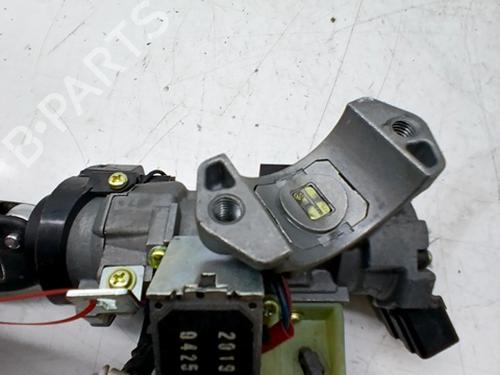 Ignition barrel HYUNDAI IONIQ (AE) 1.6 GDI Hybrid | BP29991548M48