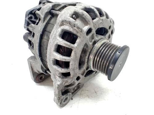 Alternator SMART FORFOUR Hatchback (453) 0.9 (453.044, 453.053) | BP29991485M7
