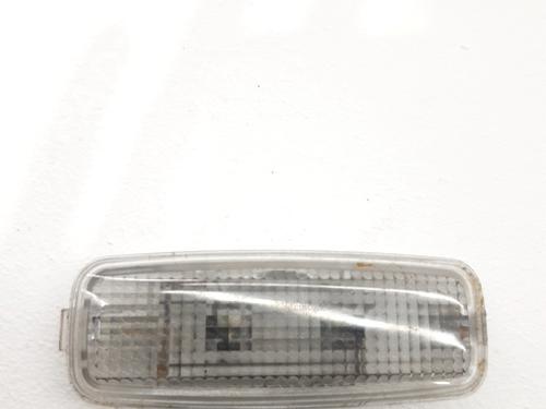 Used Interior roof light AUDI A6 C5 Avant (4B5, 4B6) 2.5 TDI quattro (180 hp) 31011600