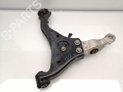 Used Right front suspension arm HYUNDAI SONATA V (NF) 2.0 CRDi (140 hp) 24129957