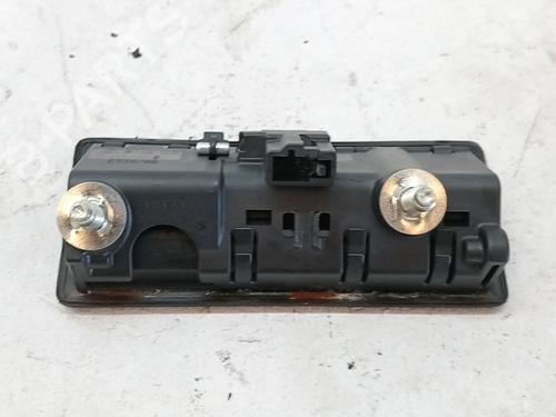 Used Tailgate handle Tailgate handle AUDI A4 B8 Avant (8K5) 2.7 TDI (190 hp) 39555699 39555699