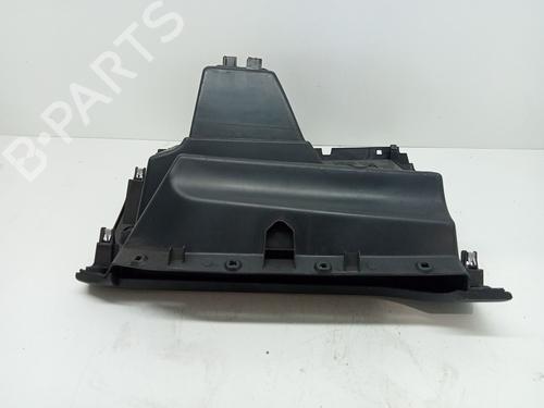 Glove box PEUGEOT PARTNER Tepee 1.6 HDi / BlueHDi 75 | BP28957160C95 