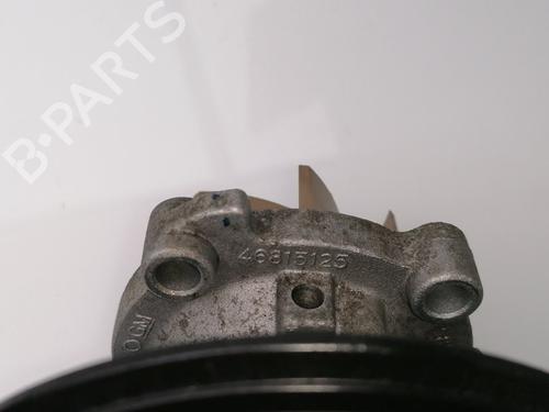 Other OPEL CORSA E (X15) 1.3 CDTI (08, 68) | BP23458593O1 