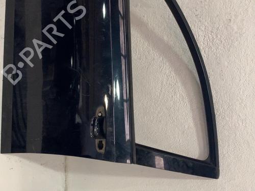 Used Left front door Left front door VW GOLF VI (5K1) 1.6 TDI (90 hp) 40219844 40219844