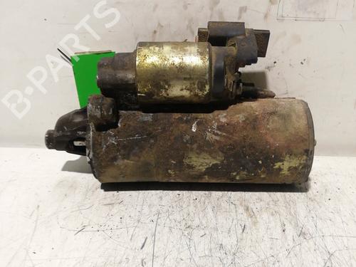 Starter FORD FOCUS I Saloon (DFW) 1.8 Turbo DI / TDDi | BP25460199M8