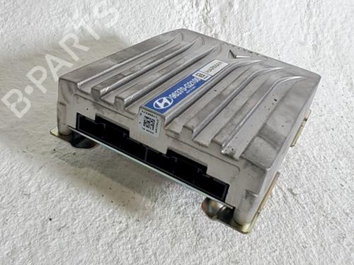 Elektronisk modul HYUNDAI IONIQ (AE) 1.6 GDI Hybrid | BP29500458M83