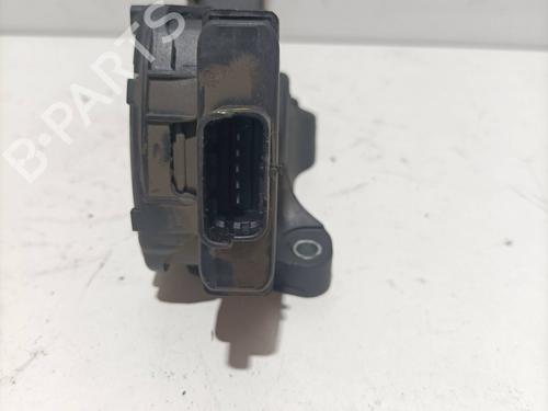 Pedal PEUGEOT 308 I (4A_, 4C_) 1.6 HDi | BP25465204I4 