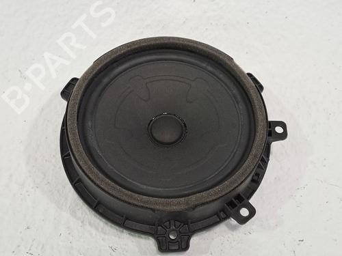 Used Speaker HYUNDAI i20 III (BC3, BI3) 1.0 T-GDI (101 hp) 27714956