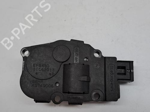 Used Electronic module MERCEDES-BENZ E-CLASS Coupe (C207) E 220 CDI / d (207.302, 207.301) (170 hp) 24171752