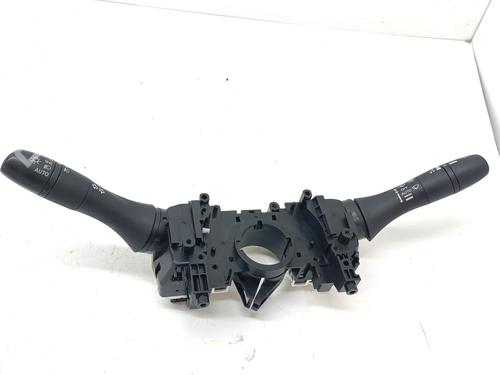 Used Switch NISSAN QASHQAI II (J11, J11_) 1.2 DIG-T (115 hp) 29025015