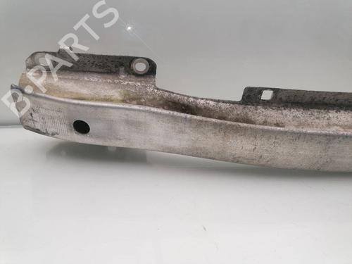 Front bumper reinforcement RENAULT LAGUNA III (BT0/1) 2.0 dCi (BT01, BT08, BT09, BT0E, BT0K, BT12, BT1C, BT1D,... | BP23937232C109 