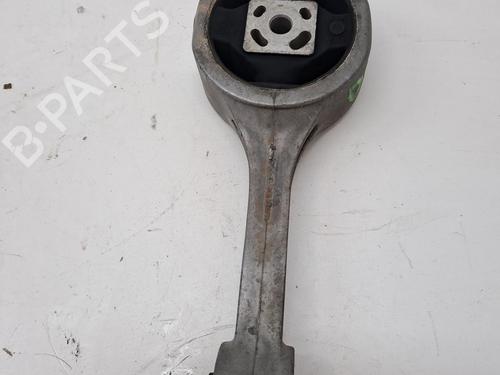 Used Engine mount SEAT IBIZA IV (6J5, 6P1) 1.4 (85 hp) 23368148