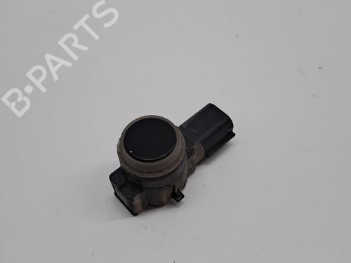 Used Electronic module FORD ECOSPORT 1.0 EcoBoost (125 hp) 23361260