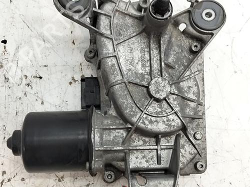 Used Front wiper motor Front wiper motor 38748493 38748493