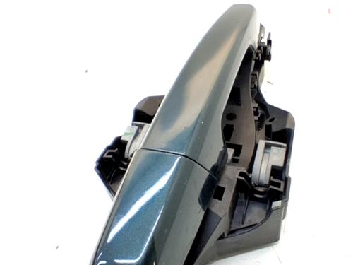 rear-right-exterior-door-handle-land-rover-discovery-sport-l550-2014-31801867 main image