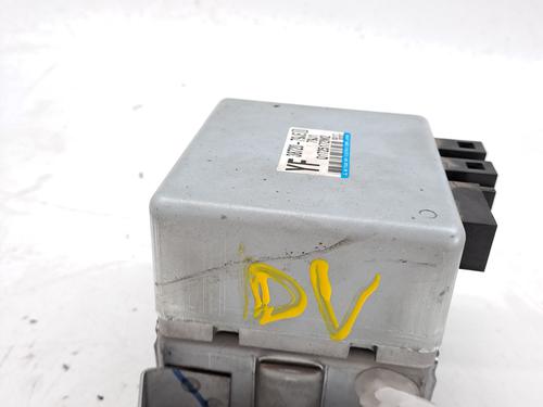 Electronic module SUZUKI SX4 (EY, GY) 1.6 DDIS (RW416D) | BP23367668M83