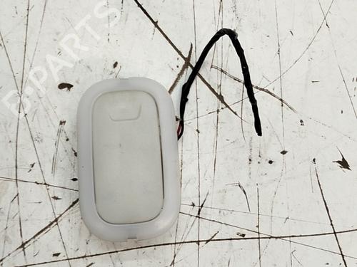 Used Interior roof light Interior roof light 38460065 38460065
