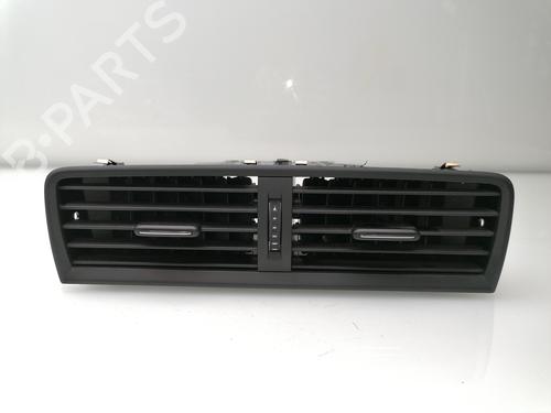 other-skoda-fabia-iii-nj3-2014-2015-2016-2017-2018-2019-2020-2021-23383476 main image