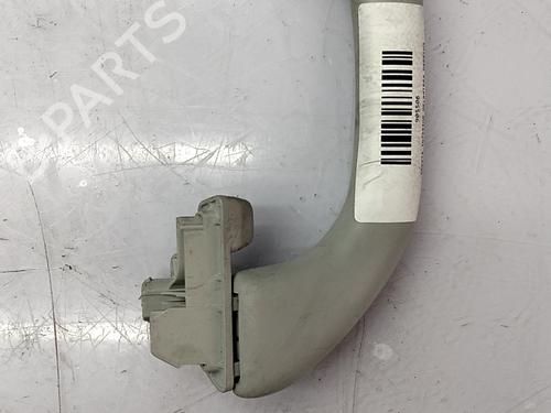 Used Front right interior door handle Front right interior door handle VW TOURAN (1T3) 1.4 TSI EcoFuel (150 hp) 34119720 34119720