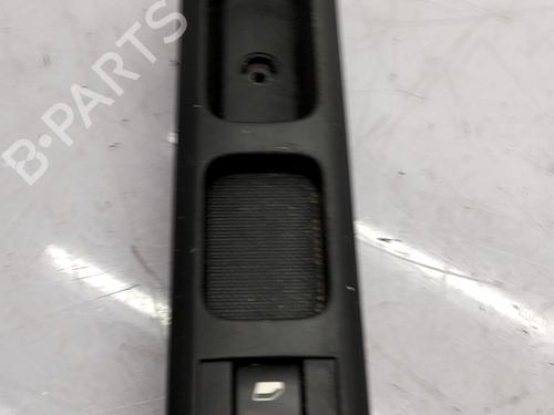 Højre fortil elrude kontakt PEUGEOT 5008 (0U_, 0E_) 1.6 BlueHDi 120 (120 hp) 31701745