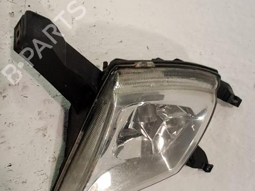 right-front-fog-light-peugeot-407-6d_-2004-2005-2006-2007-2008-2009-2010-2011-33767355 main image