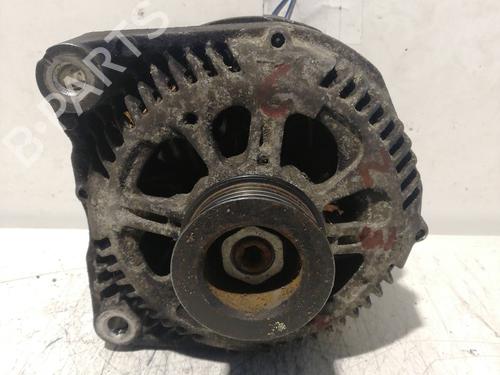 Alternator BMW 3 (E46) 320 d | BP25988839M7 