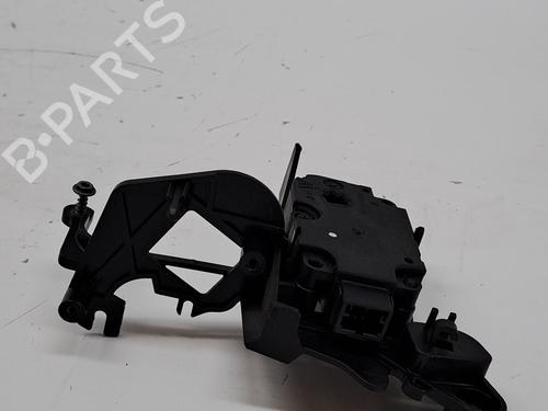 Elektronisk modul AUDI A8 D4 (4H2, 4H8, 4HC, 4HL) 6.3 W12 quattro | BP23381933M83 