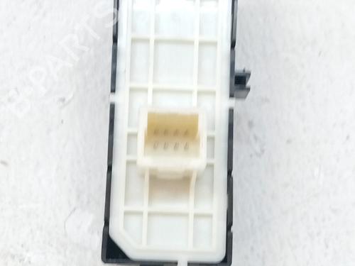 Switch TOYOTA YARIS (_P21_, _PA1_, _PH1_) 1.6 GR 4WD (GXPA16) | BP35752633I30 - Image 2