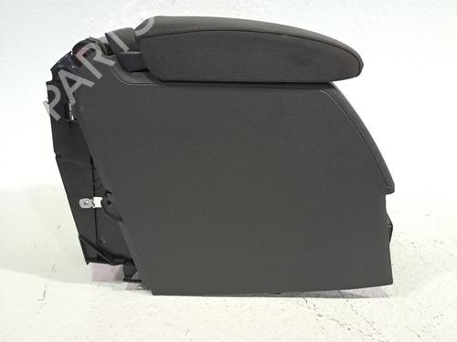 Middle console VW GOLF V (1K1) 1.9 TDI | BP23943984I22 