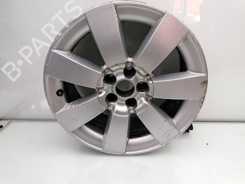 Rim CITROËN C8 (EA_, EB_) 2.2 HDi | BP23421019C45 