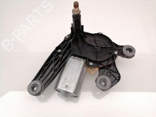 Rear wiper motor PEUGEOT 307 Break (3E) 2.0 HDI 90 | BP23443274M102 