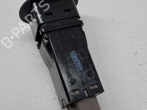 Electronic sensor NISSAN MICRA V (K14) 1.0 IG-T 100 | BP24636581M84 