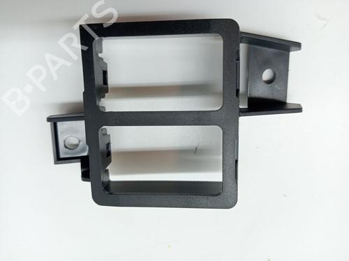 Used Other Other 38320500 38320500
