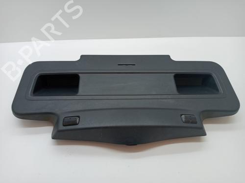 Used Boot lining SEAT IBIZA IV ST (6J8, 6P8) 1.2 TSI (105 hp) 23342133