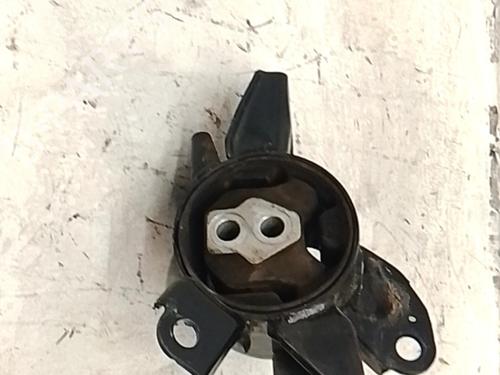 Engine mount HYUNDAI i40 I (VF) 1.7 CRDi | BP35947268M89 - Image 3