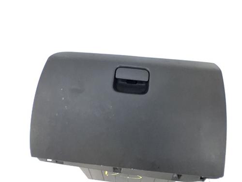 Used Glove box HYUNDAI ix20 (JC) 1.4 (90 hp) 30622491