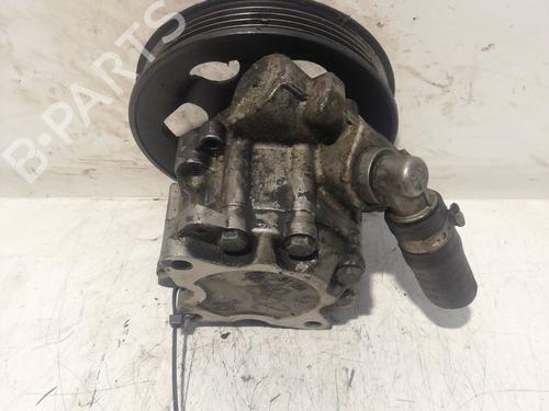 Steering pump AUDI A6 C5 (4B2) 1.8 T | BP25459676M99 