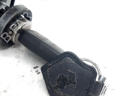 Switch OPEL ASTRA J GTC 2.0 BiTurbo CDTI (08) | BP36241329I30  - Image 5