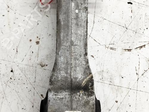 Engine mount MINI MINI CLUBMAN (F54) Cooper SD ALL4 | BP38749409M89 - Image 2