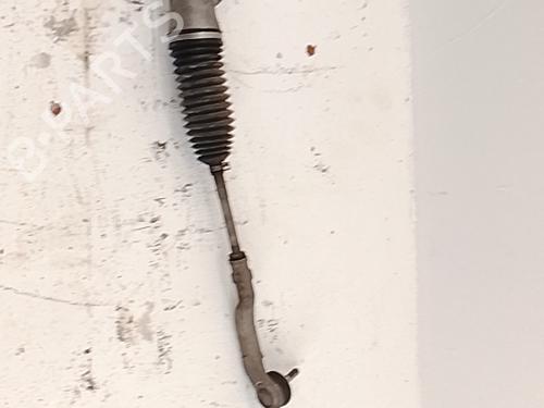 Steering rack RENAULT CAPTUR II (HF_) TCe 130 (HFMF) | BP39557495M22 - Image 3