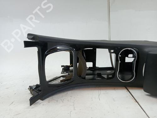 Armrest / Center console FORD S-MAX (WA6) 2.0 TDCi | BP23976818I20 