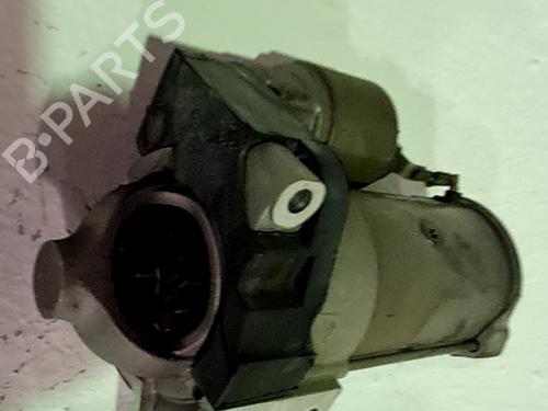 Used Starter Starter BMW X3 (G01, F97, G08) xDrive 20 d (190 hp) 33815381 33815381