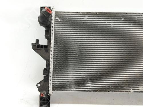 Køler CITROËN JUMPER II Van 2.2 BlueHDi 140 | BP29179849M31 
