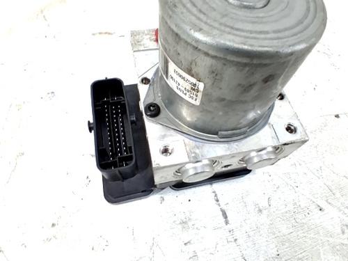 ABS KIA CEED (CD) 1.0 T-GDI (120 hp) 31153236