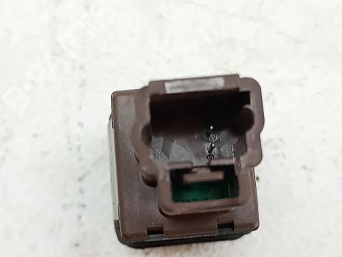 Switch FIAT SCUDO Van 1.5 Multijet 120 (506) | BP36523045I30 - Image 2