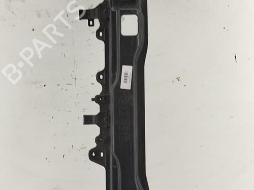 Rear bumper bracket KIA PROCEED (CD) 1.6 T-GDI GT | BP35968473C159 - Image 2